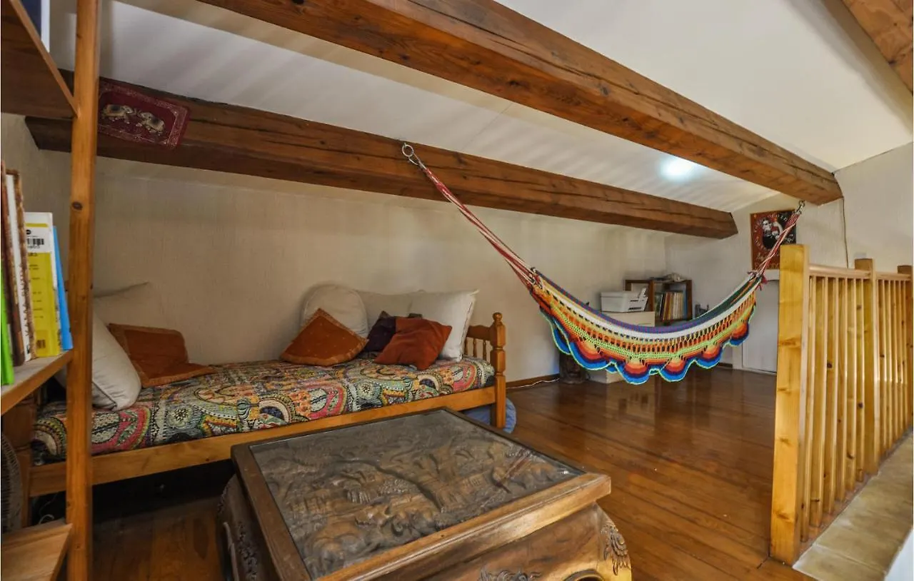Awesome Home In Frejus With Wifi